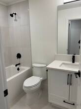 3480 146A St in Surrey, BC - Building Photo - Building Photo