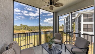 14131 Heritage Landing Blvd-Unit -ID1248781P in Punta Gorda, FL - Building Photo - Building Photo