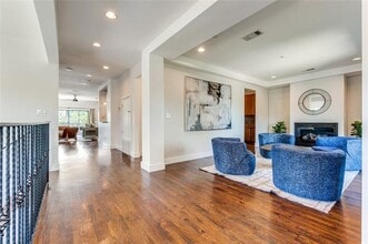 5038 Pershing St in Dallas, TX - Building Photo - Building Photo