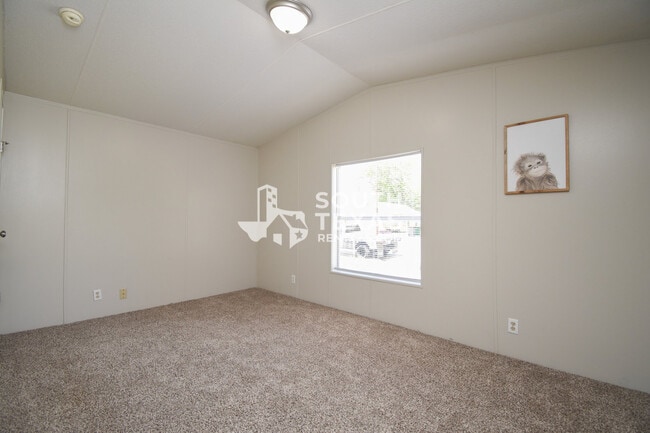 property at 2903 Kipling St