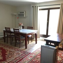 1030 Bennington St, Unit 15 in Boston, MA - Building Photo - Building Photo