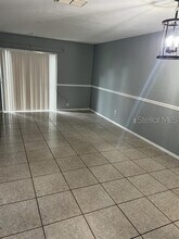 204 Eden Ln in Kissimmee, FL - Building Photo - Building Photo