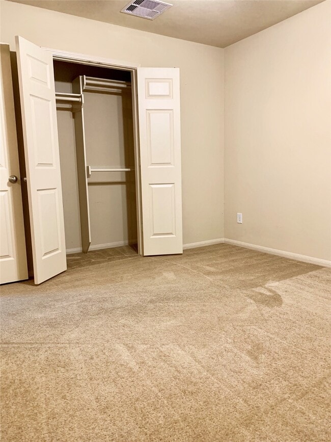 property at 12626 Atwood Grove Lane