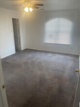 6403 Waldron Dr-Unit -B in Houston, TX - Building Photo - Building Photo