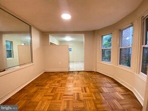 253 S Ithan St in Philadelphia, PA - Building Photo - Building Photo