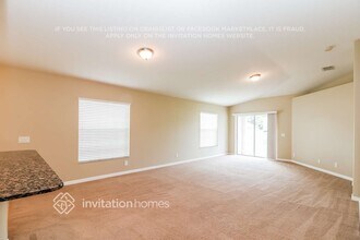 3227 Trinity Cottage Dr in Land O Lakes, FL - Building Photo - Building Photo