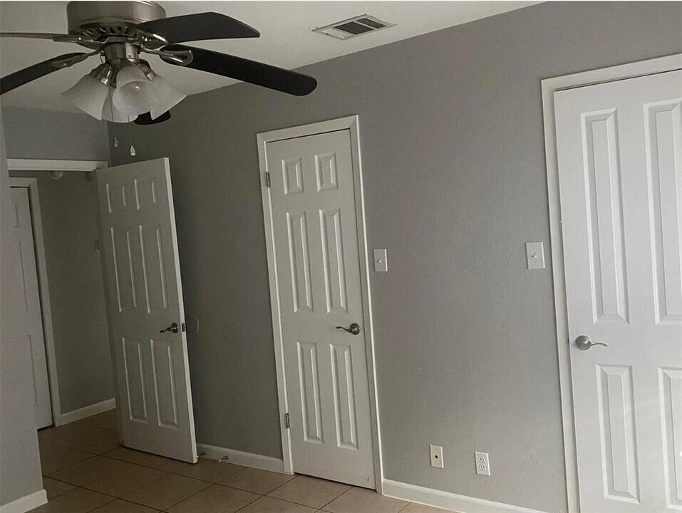 1810 Nicole Cir in Round Rock, TX - Building Photo