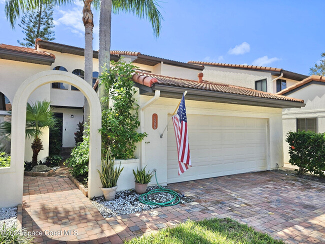 property at 1506 Parkside Pl