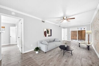 1418 Vermont St in Houston, TX - Building Photo - Building Photo