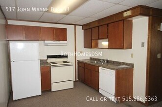 517 S John Wayne Dr in Winterset, IA - Building Photo - Building Photo