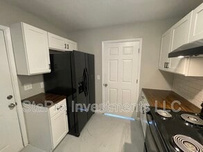 343 Christine St in Smithville, TN - Building Photo - Building Photo