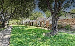 1231 Lyric Ln in Pasadena, TX - Building Photo - Building Photo