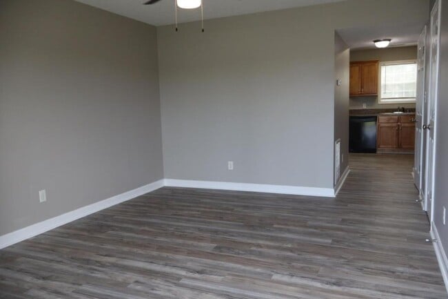 property at 125 Bon Aire Ave