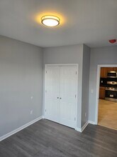 136 Winfield Ave, Unit 1L in Jersey City, NJ - Building Photo - Building Photo