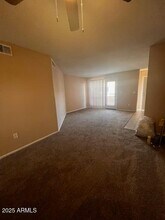 11640 N 51st Ave in Glendale, AZ - Building Photo - Building Photo