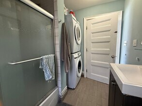 12 Braemore Rd in Boston, MA - Building Photo - Building Photo