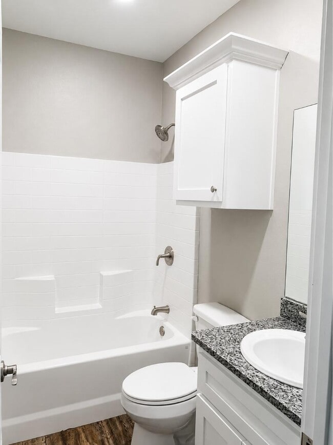 property at 440 Chestnut St
