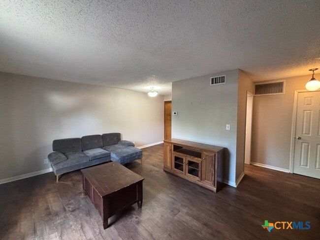 property at 3804 Palmetto Ave