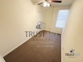 2034 N Cleveland St in Philadelphia, PA - Building Photo - Building Photo