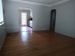 1819 Fillmore St in Hollywood, FL - Building Photo - Building Photo