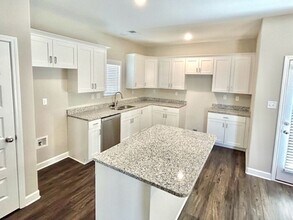 8753 Kennesaw Dr E in Millington, TN - Building Photo - Building Photo