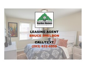 453 Glenbrook Road Apartments in Stamford, CT - Building Photo - Building Photo