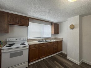 413 Sandlewood Rd in Wirtz, VA - Building Photo - Building Photo