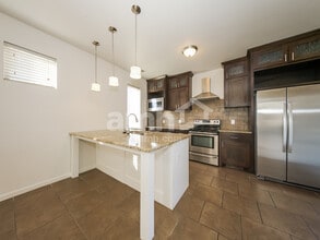 11321 NW 102nd St in Yukon, OK - Building Photo - Building Photo