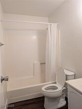 3220 Figler Ct in North Las Vegas, NV - Building Photo - Building Photo