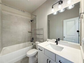 732 Mulberry Walk in Woodstock, GA - Building Photo - Building Photo