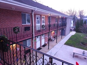 24 Glenwood Ave in Norwalk, CT - Building Photo - Building Photo