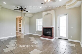 23720 Hideout Trail in Land O Lakes, FL - Building Photo - Building Photo