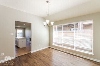3638 Slocom Dr in Katy, TX - Building Photo - Building Photo