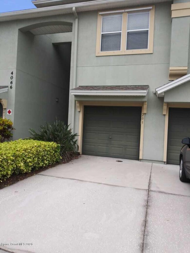 property at 4066 Meander Pl