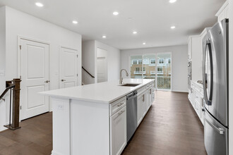 2954 Reflection Dr in Naperville, IL - Building Photo - Building Photo