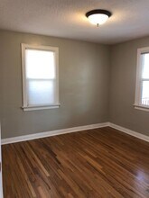 1654 E Harrison Ave in Salt Lake City, UT - Building Photo - Building Photo