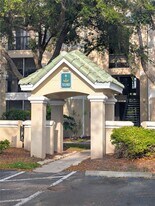 5180 Northridge Rd in Sarasota, FL - Building Photo