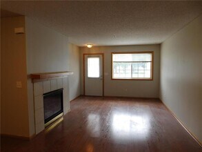 3278 Coleshire Path in Rosemount, MN - Building Photo - Building Photo