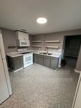 1080 S Water St in Monticello, FL - Building Photo - Building Photo