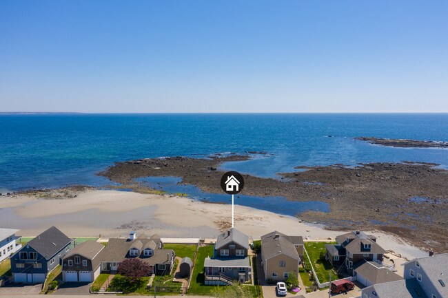 22 Gold Ribbon Dr in Wells, ME - Building Photo - Building Photo