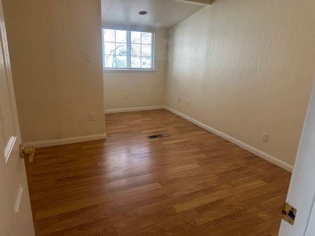 40133 Laiolo Rd in Fremont, CA - Building Photo - Building Photo