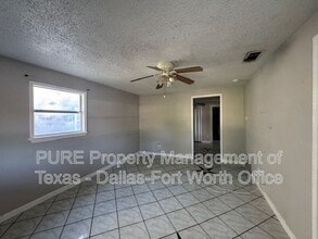 3709 6th Ave in Fort Worth, TX - Building Photo - Building Photo