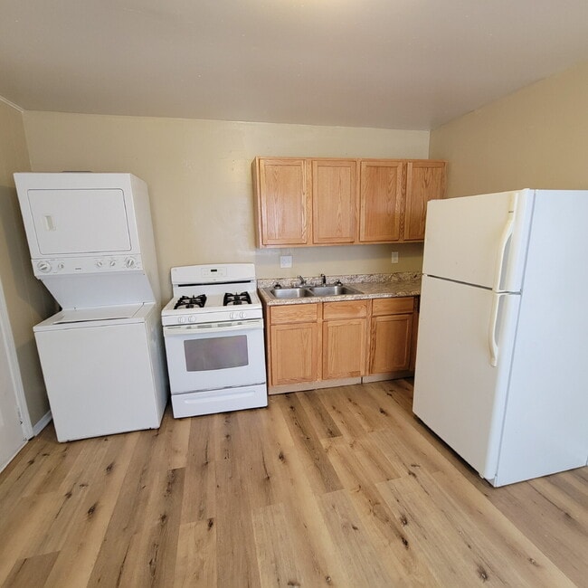 property at 3331 N Butler Ave