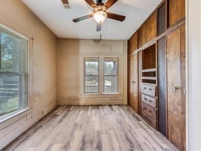 609 E Monterey St in Denison, TX - Building Photo - Building Photo