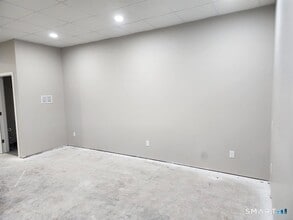 16 Church St in Voluntown, CT - Building Photo - Building Photo