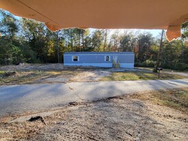 237 Maple St in Pacolet, SC - Building Photo
