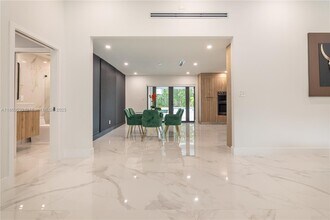 3850 SW 130th Ave in Miami, FL - Building Photo - Building Photo