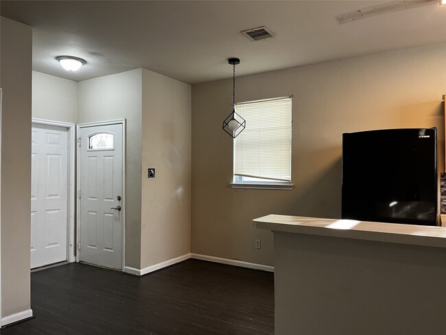 property at 11807 Chetman Dr