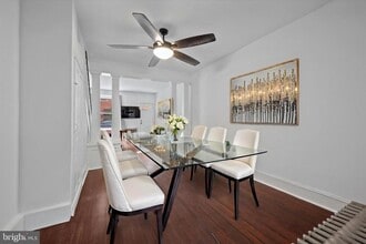 3441 W Westmoreland St in Philadelphia, PA - Building Photo - Building Photo