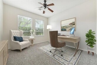 21102 Somerset Park Ln in Katy, TX - Building Photo - Building Photo